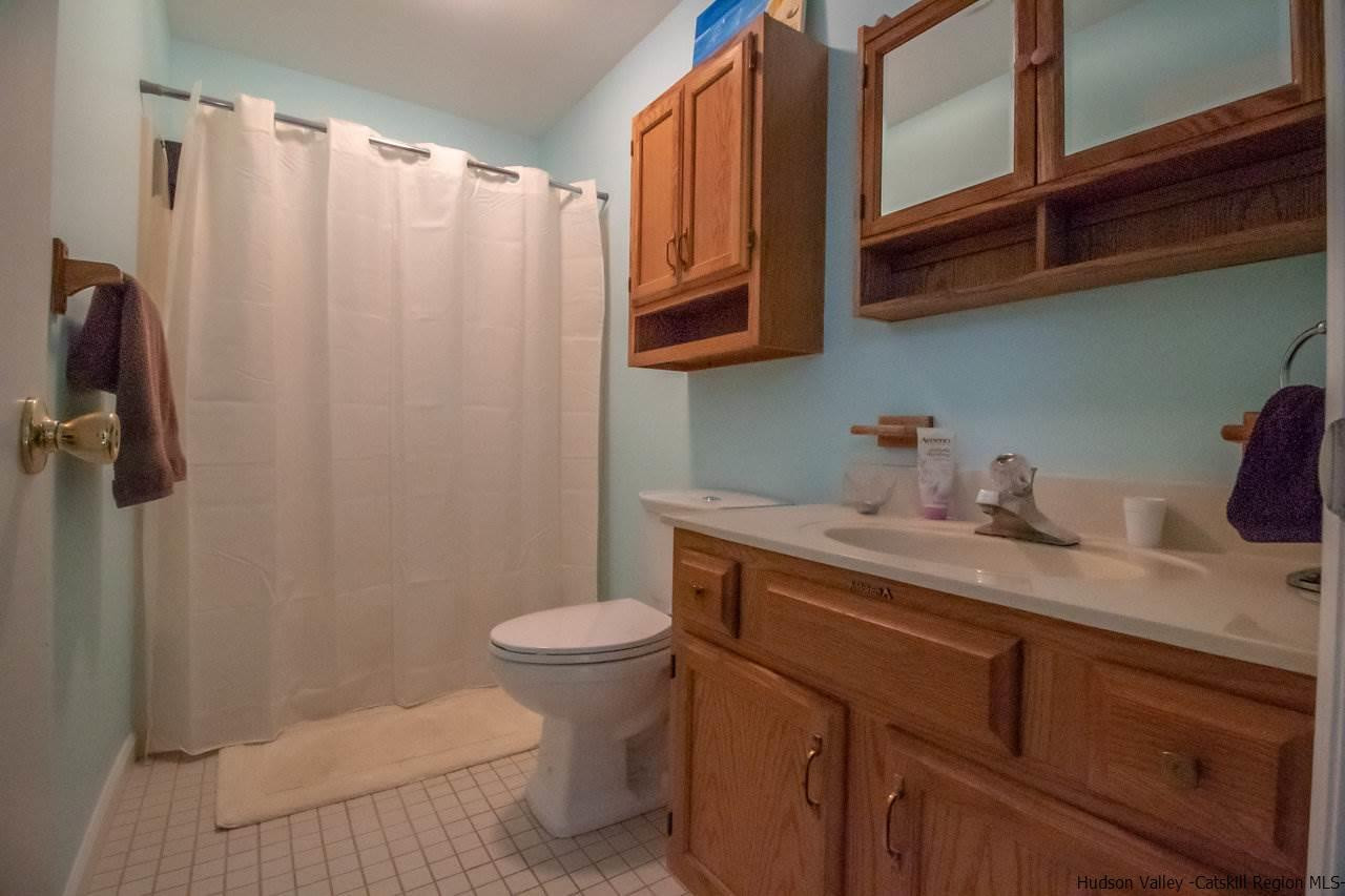 48 Deer Run Road Kingston, NY 12401 - Photo 21 of 28 Photo 21
