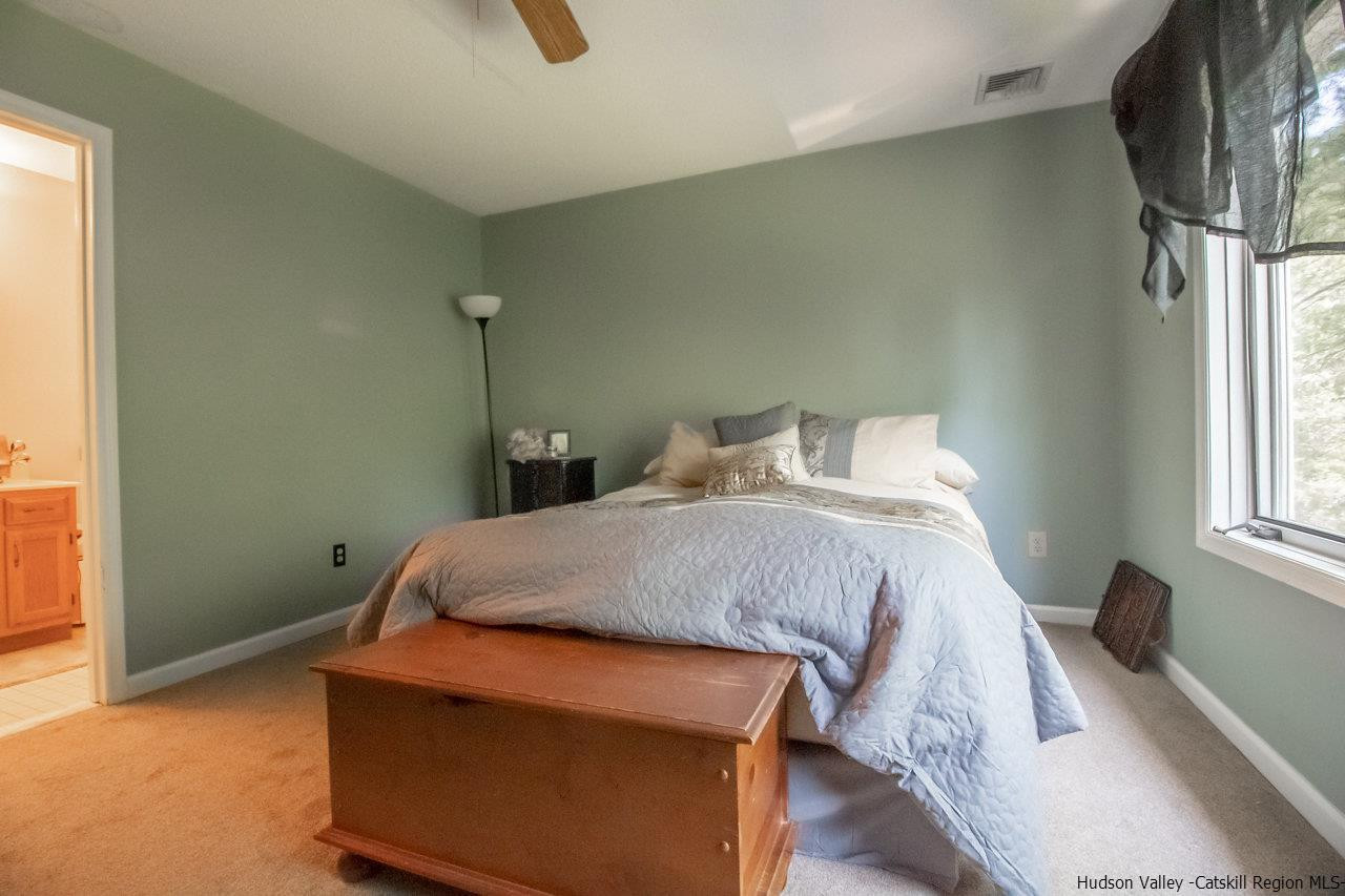 48 Deer Run Road Kingston, NY 12401 - Photo 22 of 28 Photo 22