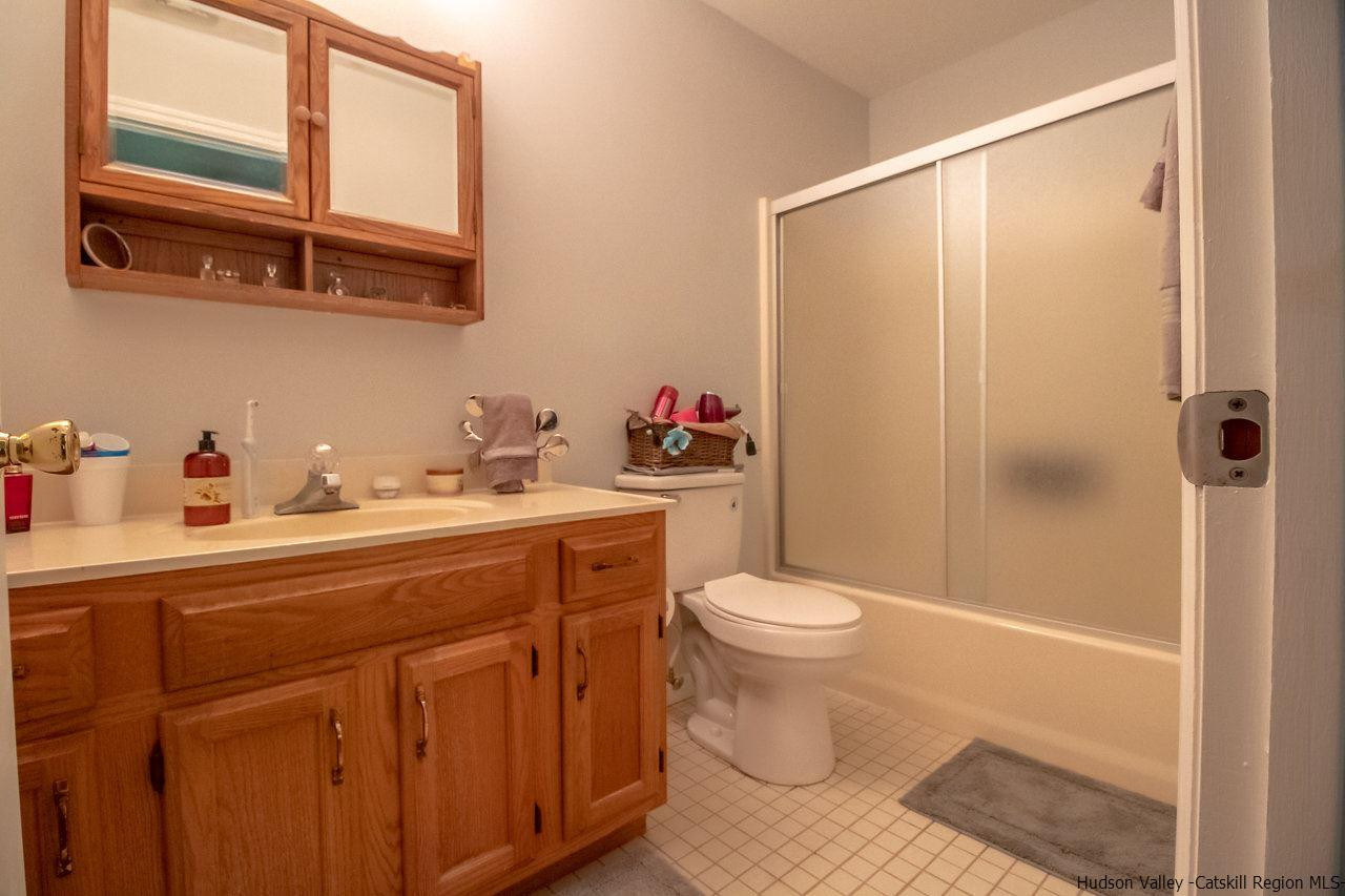 48 Deer Run Road Kingston, NY 12401 - Photo 23 of 28 Photo 23