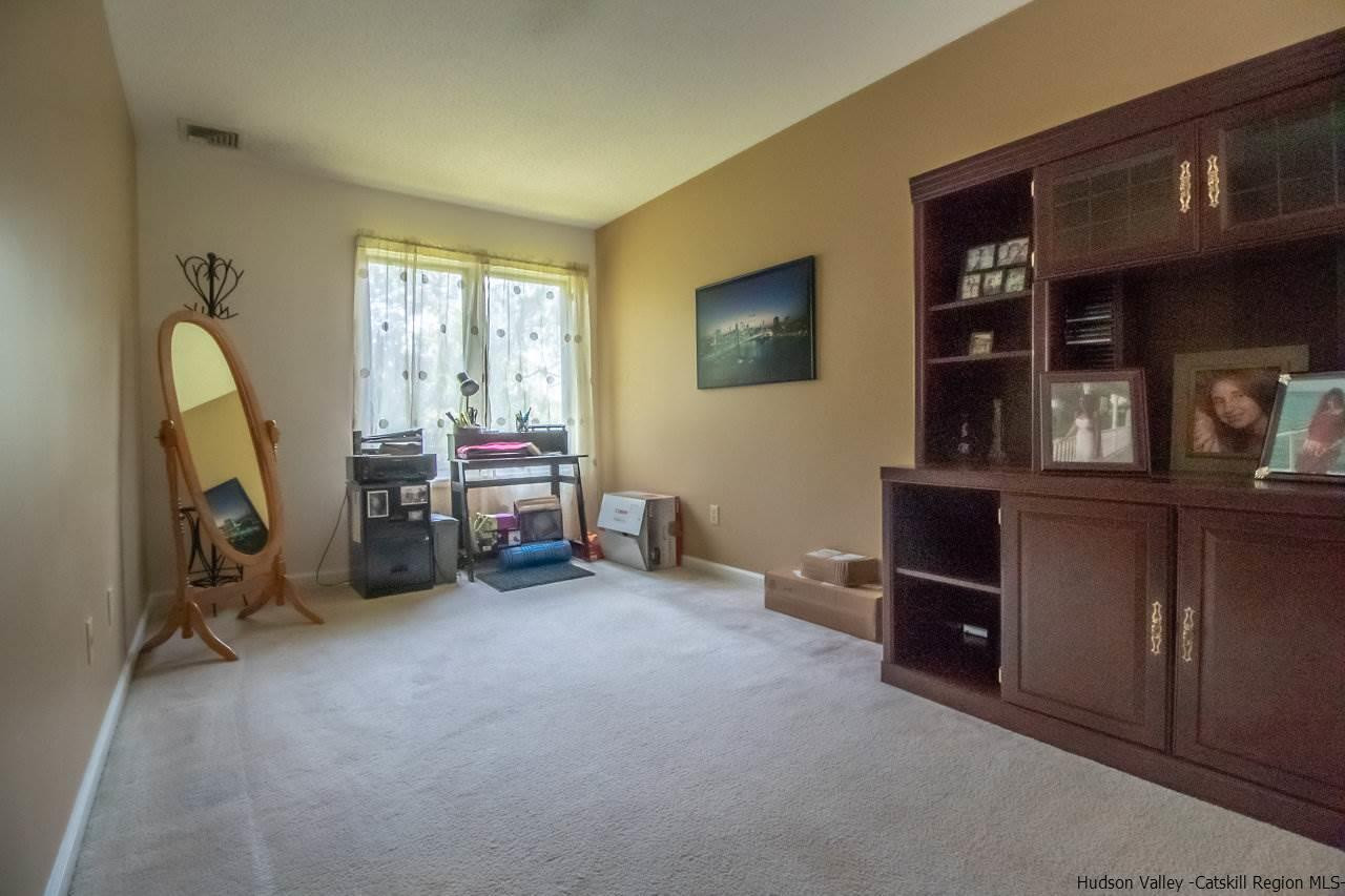 48 Deer Run Road Kingston, NY 12401 - Photo 24 of 28 Photo 24