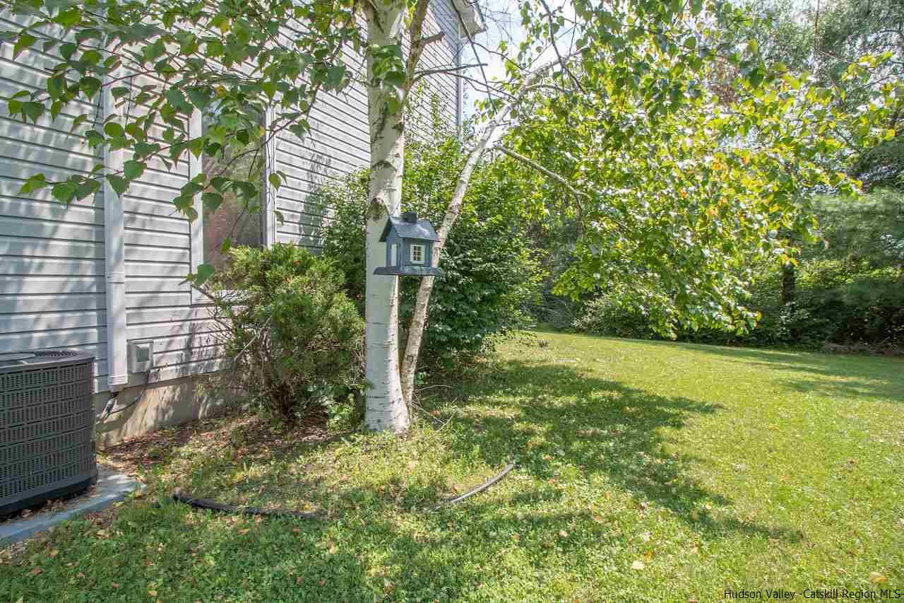 48 Deer Run Road Kingston, NY 12401 - Photo 26 of 28 Photo 26