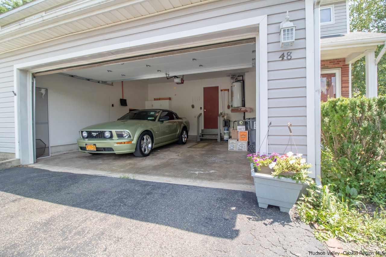 48 Deer Run Road Kingston, NY 12401 - Photo 28 of 28 Photo 28