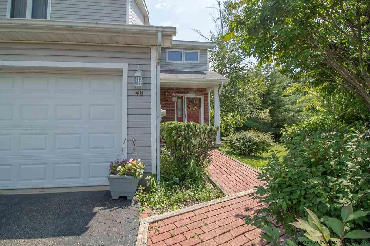 48 Deer Run Road Kingston, NY 12401 - Photo 3 of 28 Photo 3
