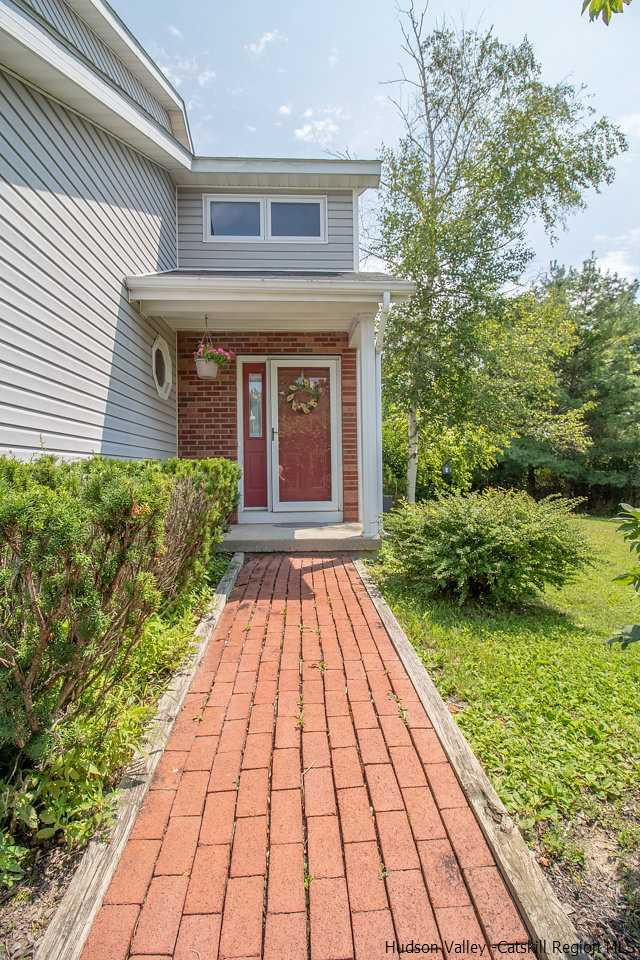 48 Deer Run Road Kingston, NY 12401 - Photo 4 of 28 Photo 4