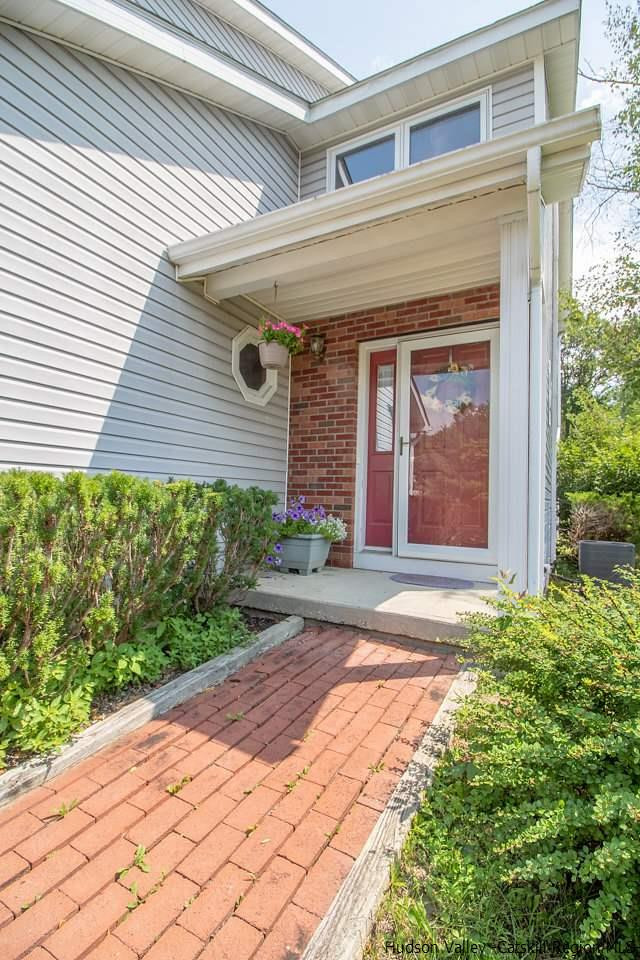 48 Deer Run Road Kingston, NY 12401 - Photo 5 of 28 Photo 5