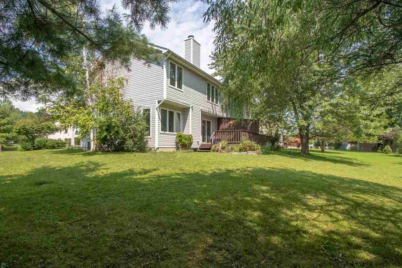 48 Deer Run Road Kingston, NY 12401 - Photo 6 of 28 Photo 6