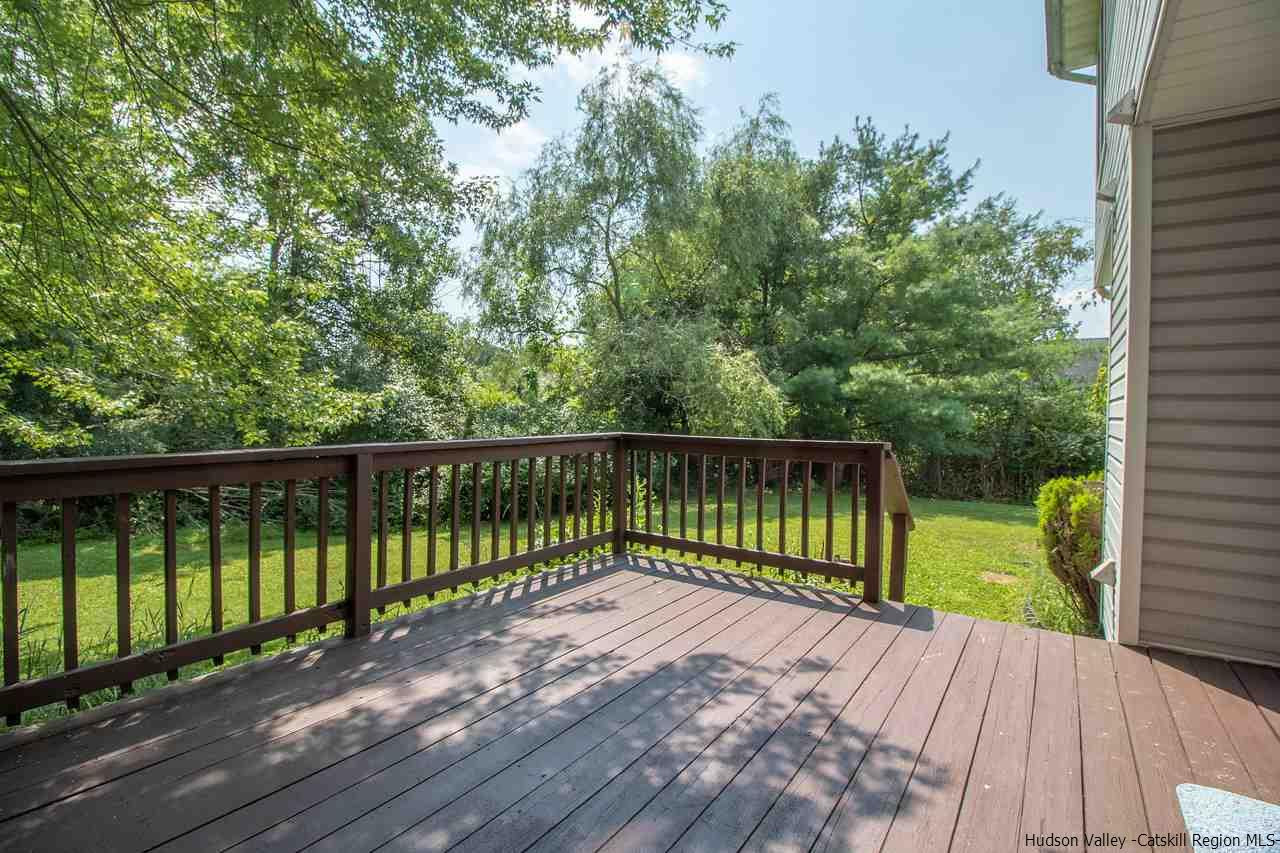 48 Deer Run Road Kingston, NY 12401 - Photo 7 of 28 Photo 7