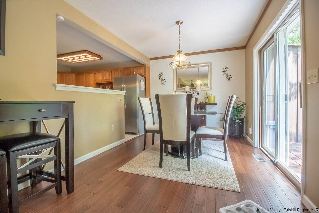 48 Deer Run Road Kingston, NY 12401 - Photo 9 of 28 Photo 9