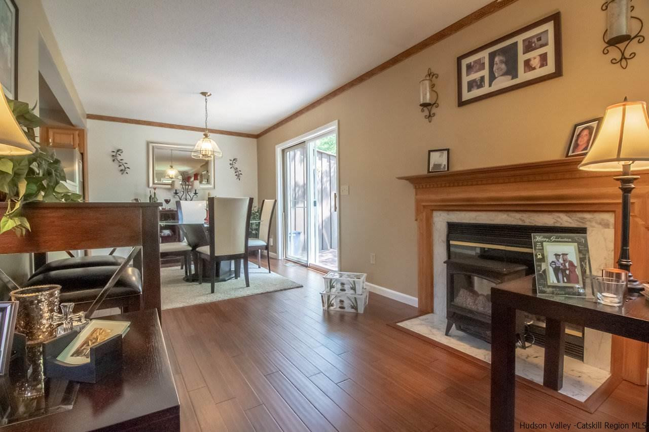 48 Deer Run Road Kingston, NY 12401 - Photo 10 of 28 Photo 10