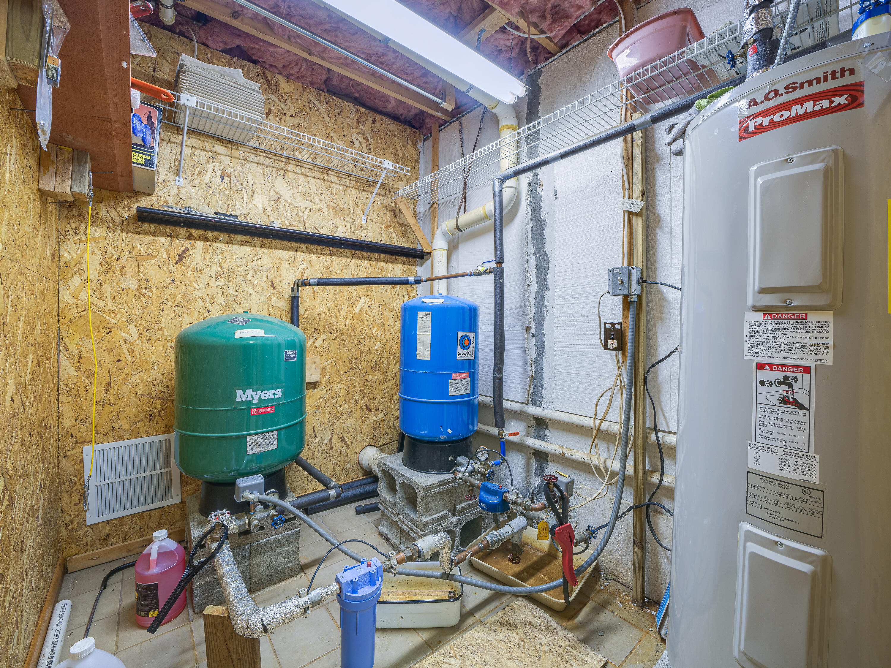 36 Gull Pond Road Tupper Lake, NY 12986 - Photo 46 of 61 36 Gull Pond Rd-87
