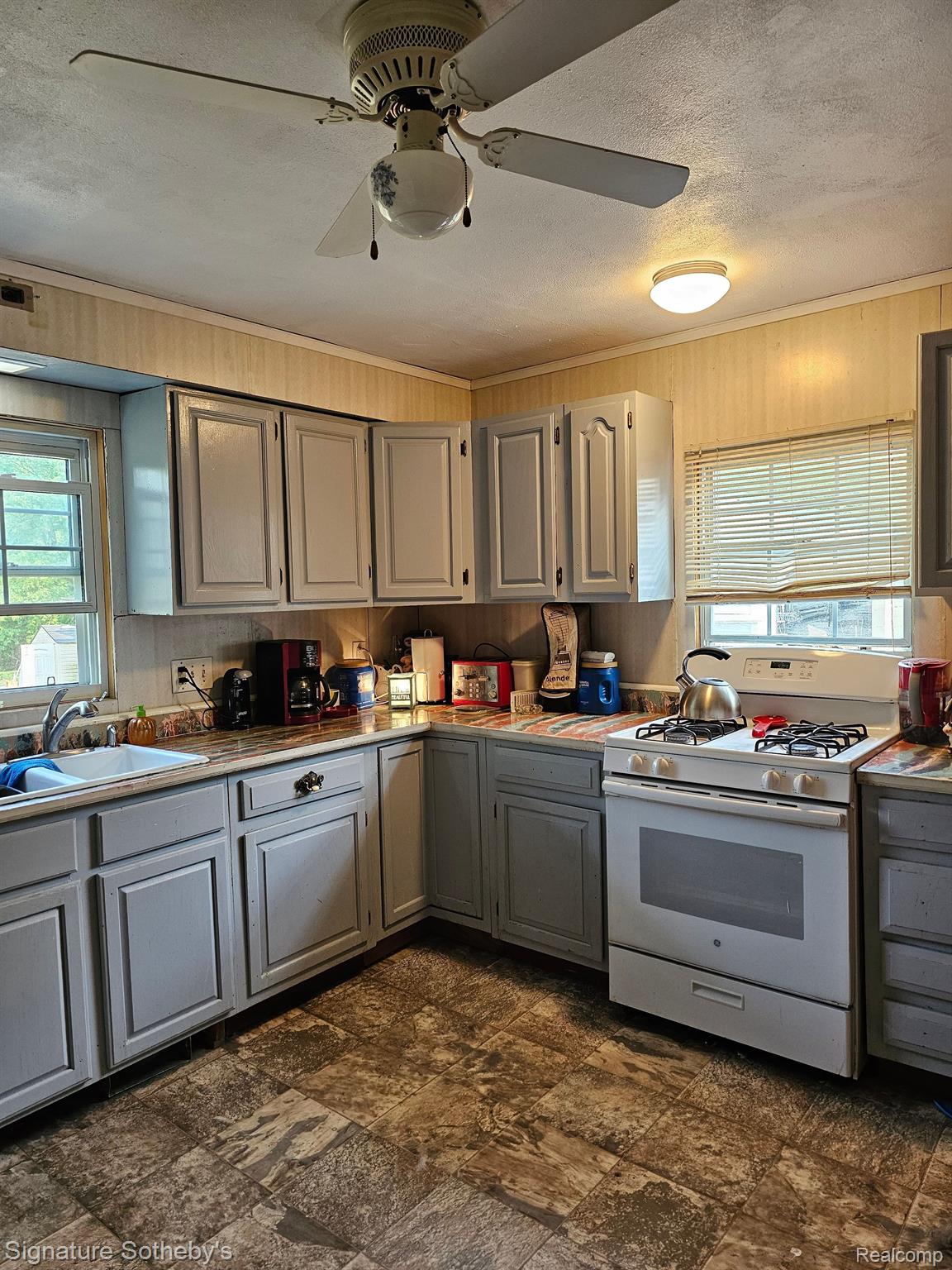 18220 Inkster Road Redford, MI 48240 - Photo 21 of 33 Gallery Image 21