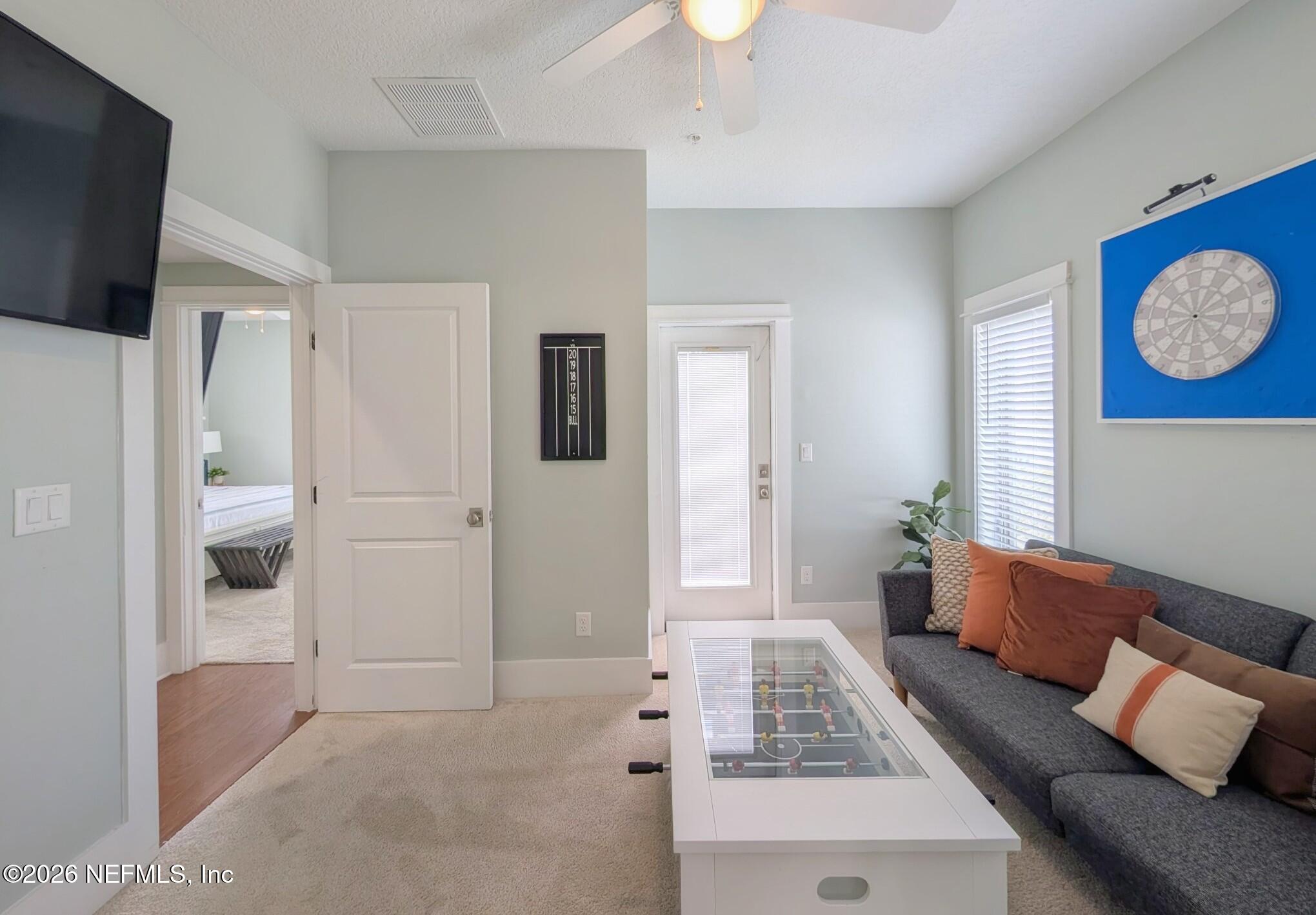 361 Ahern Street, Unit 15 Atlantic Beach, FL 32233 - Photo 12 of 16 16 (3)