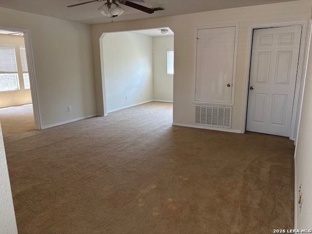 16315 Kentucky Ridge Schertz, TX 78154 - Photo 10 of 19 Gallery Image 10