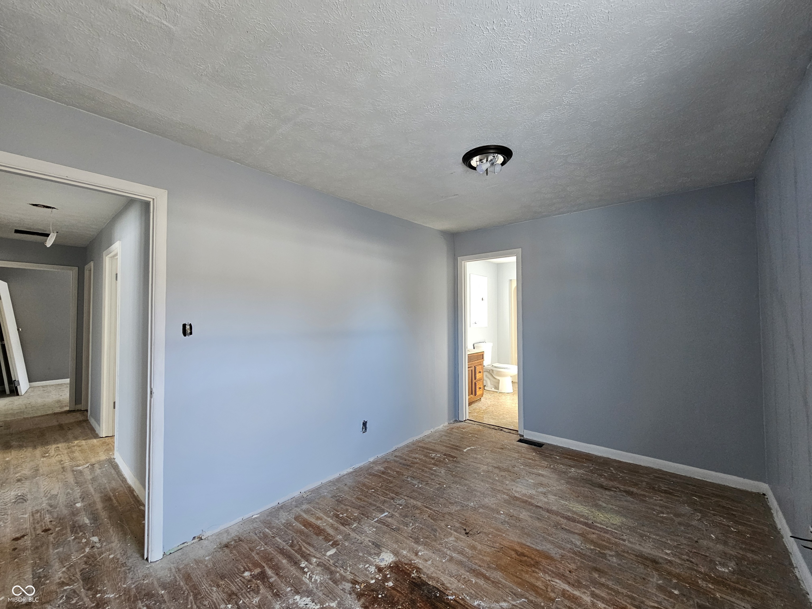 13146 Paddock Road Camby, IN 46113 - Photo 11 of 31