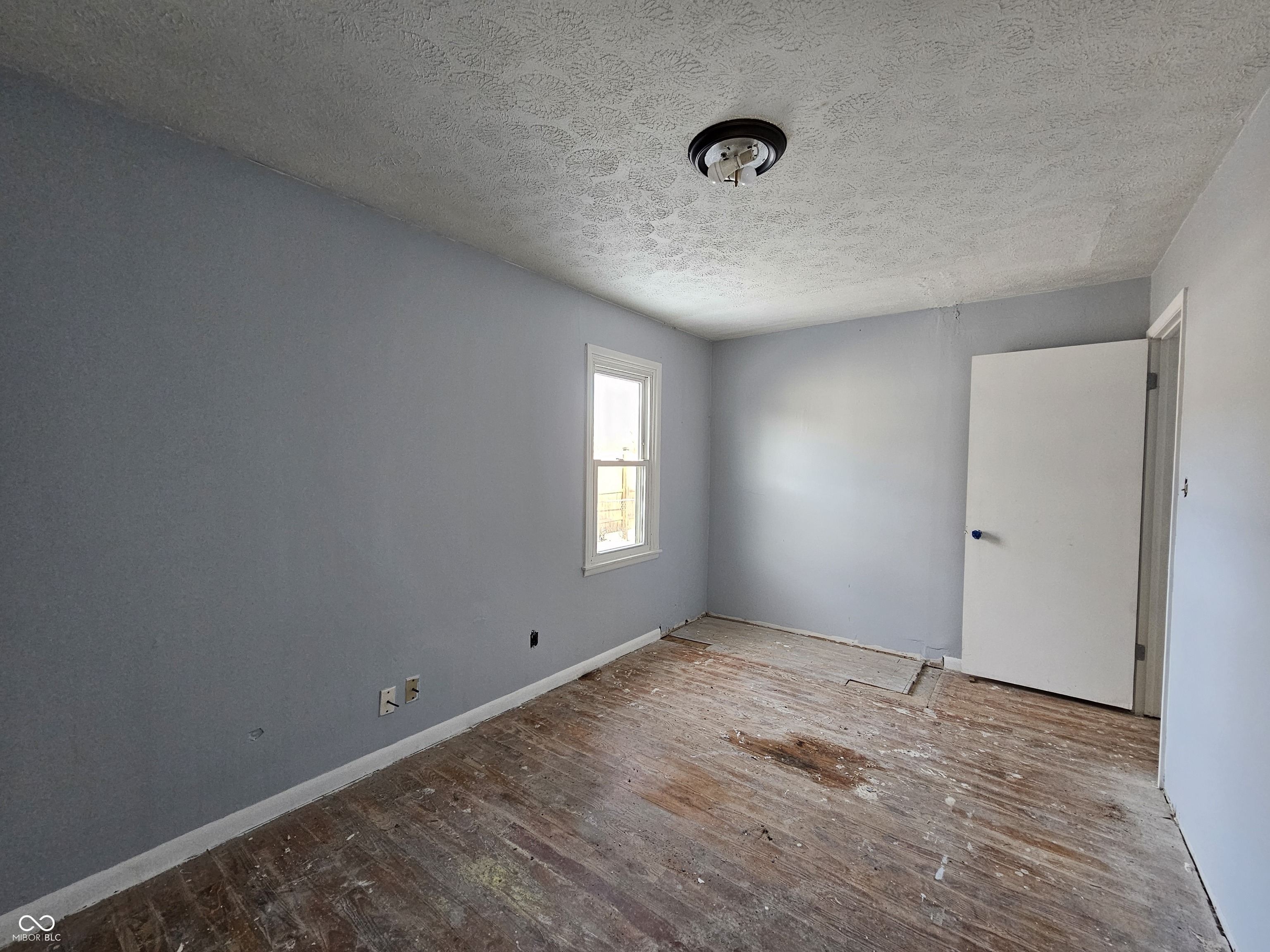 13146 Paddock Road Camby, IN 46113 - Photo 12 of 31