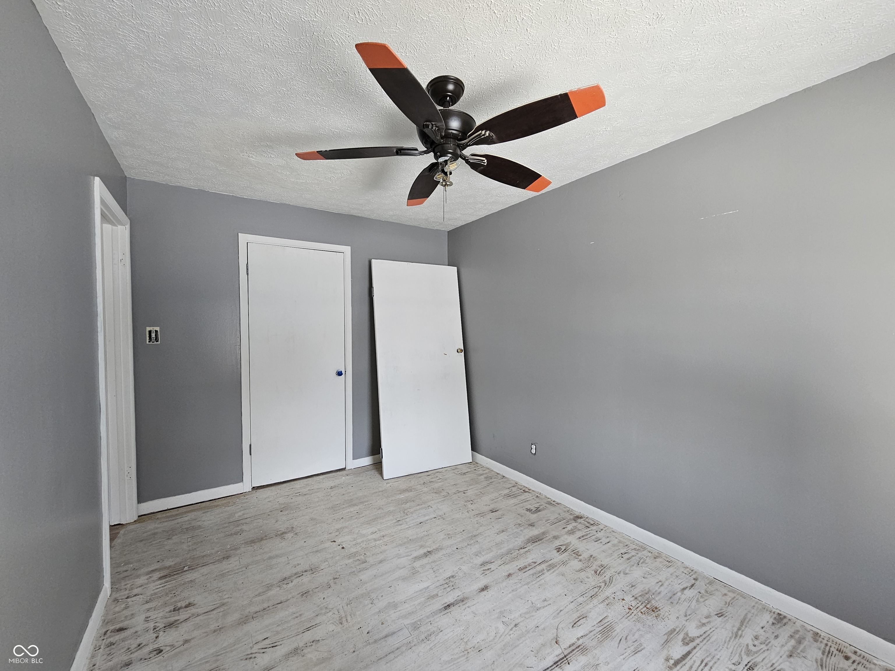 13146 Paddock Road Camby, IN 46113 - Photo 17 of 31