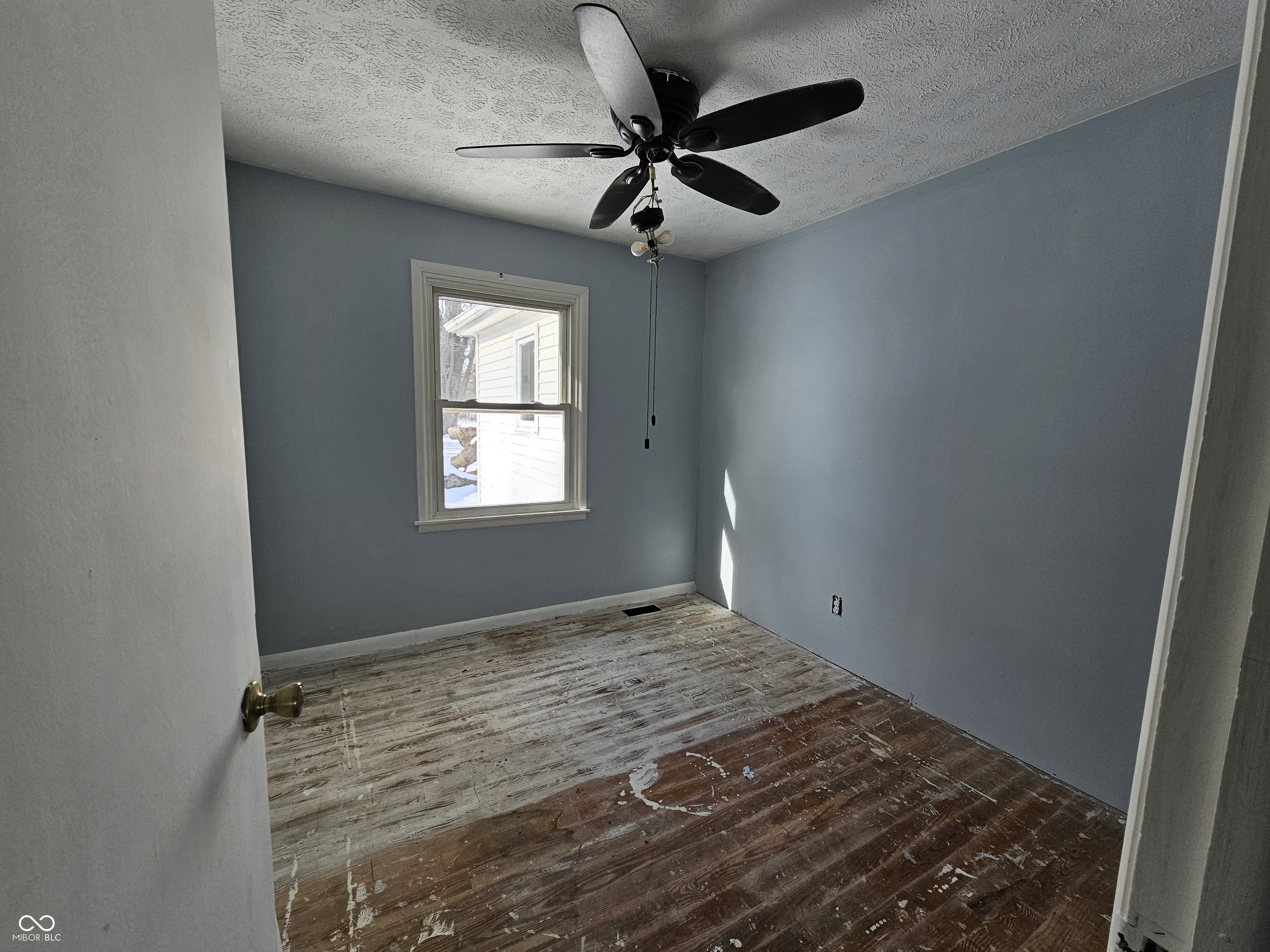 13146 Paddock Road Camby, IN 46113 - Photo 18 of 31