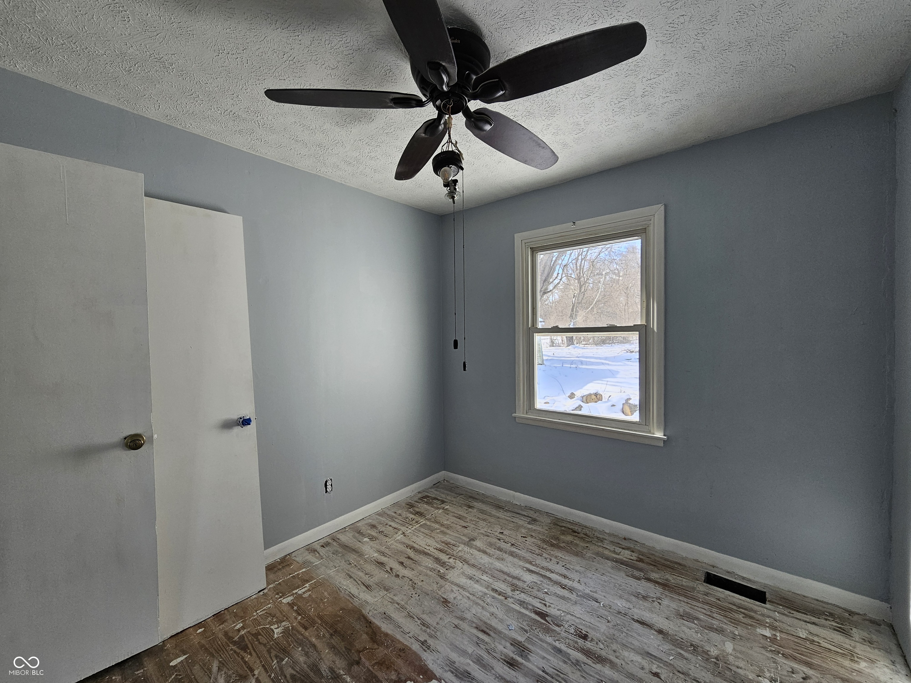 13146 Paddock Road Camby, IN 46113 - Photo 19 of 31