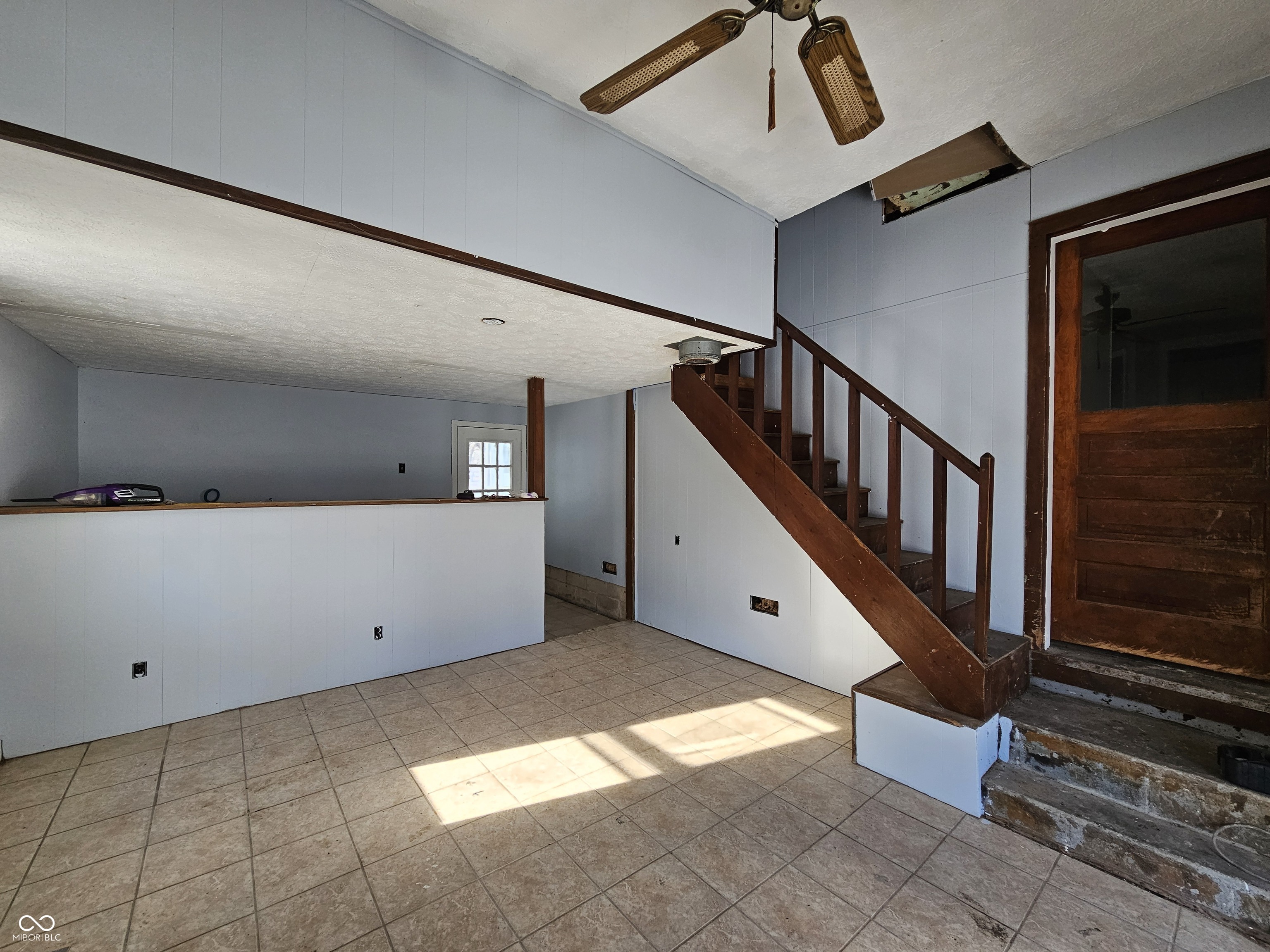 13146 Paddock Road Camby, IN 46113 - Photo 23 of 31