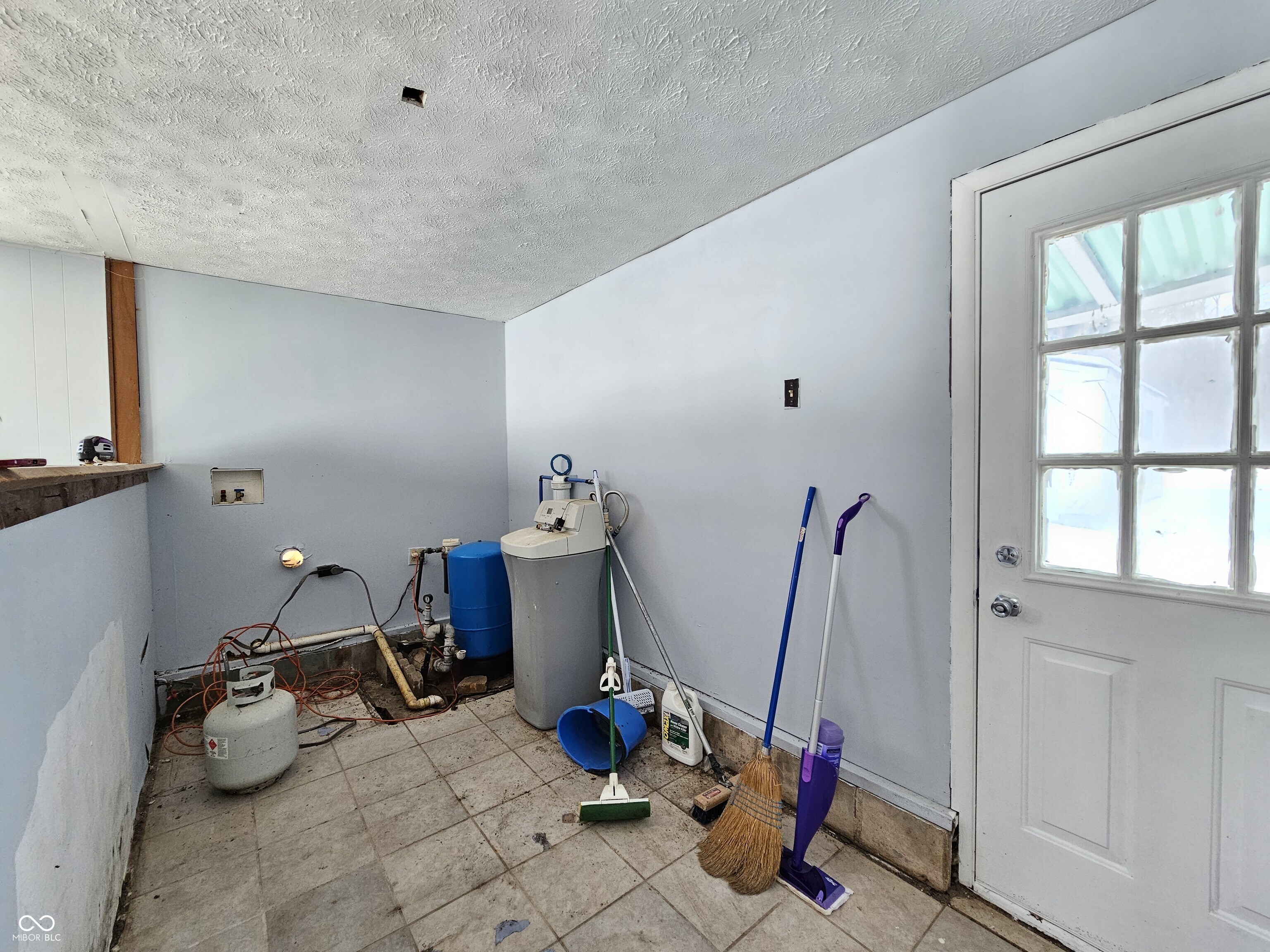 13146 Paddock Road Camby, IN 46113 - Photo 24 of 31