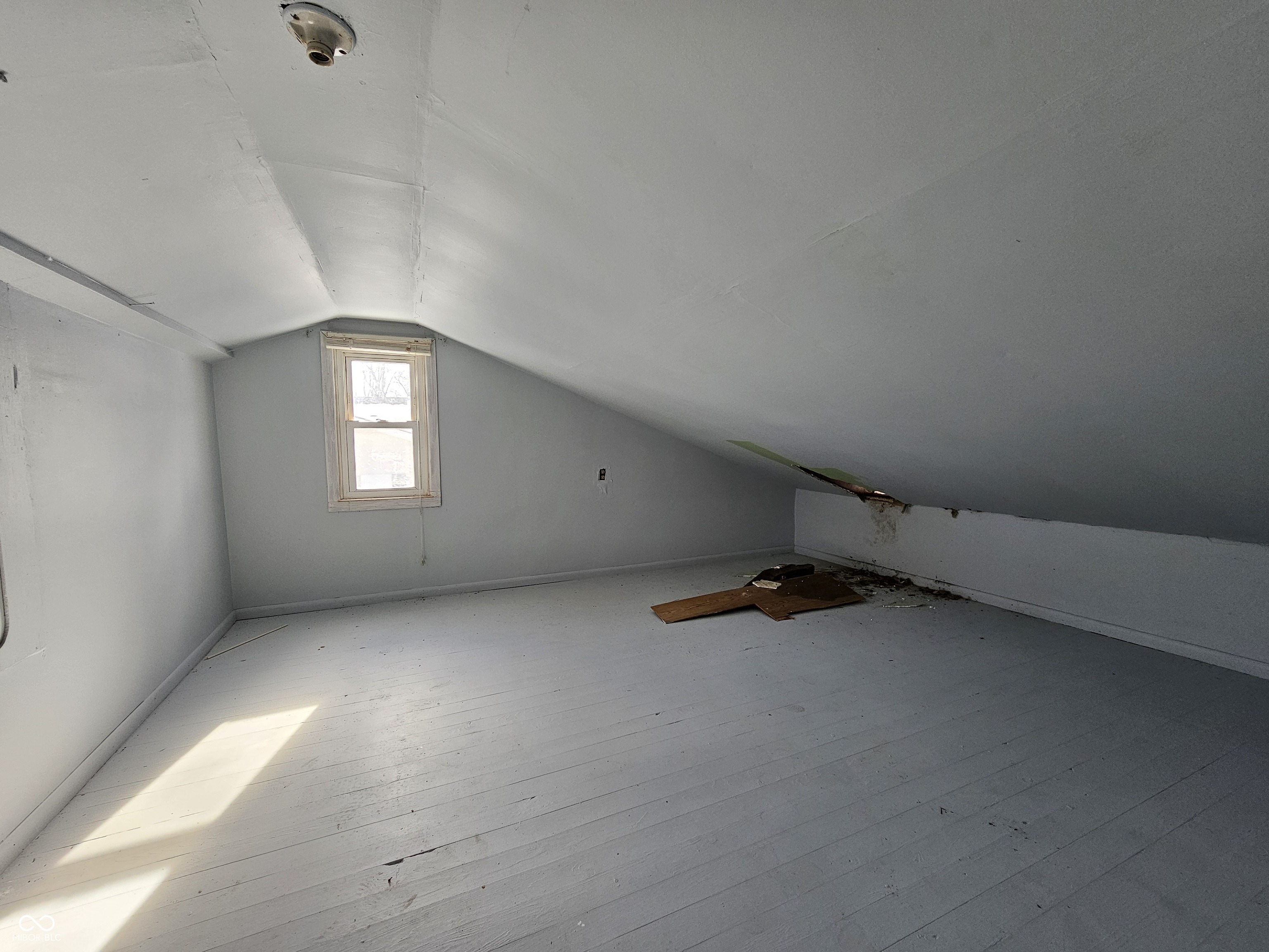 13146 Paddock Road Camby, IN 46113 - Photo 27 of 31
