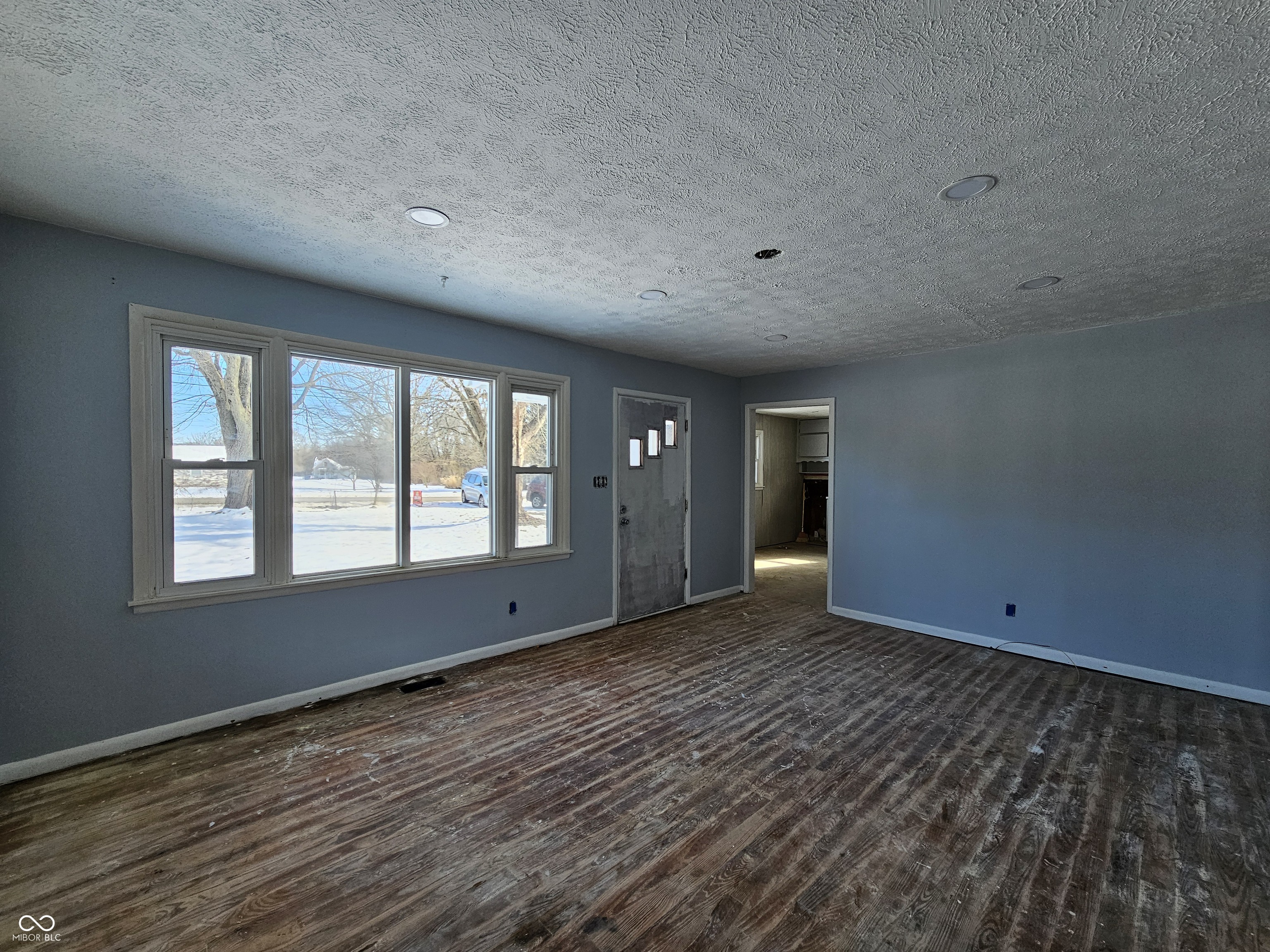 13146 Paddock Road Camby, IN 46113 - Photo 3 of 31