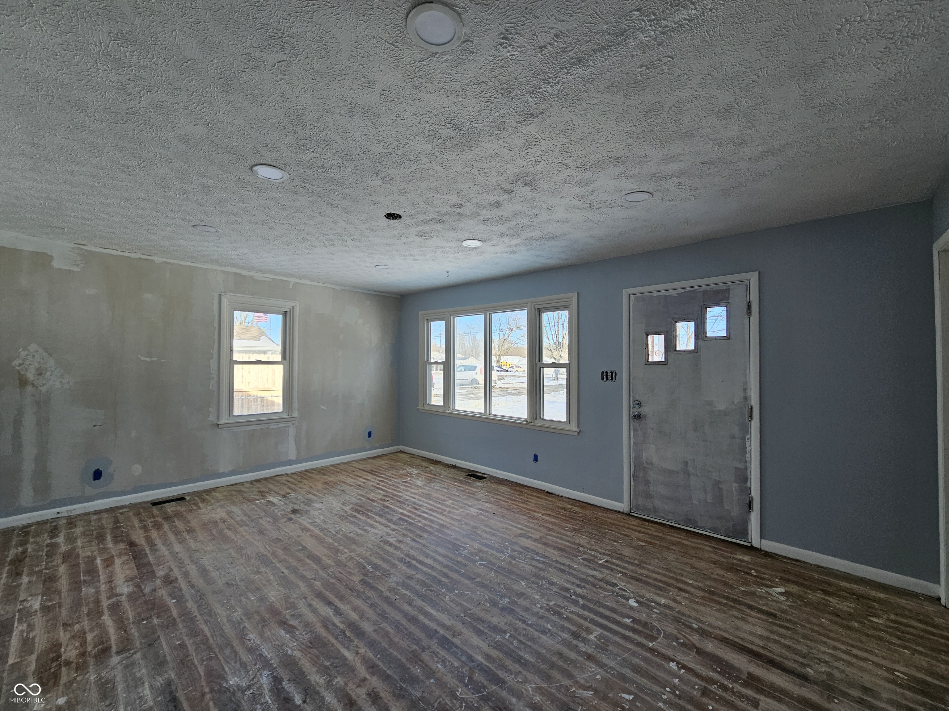 13146 Paddock Road Camby, IN 46113 - Photo 4 of 31