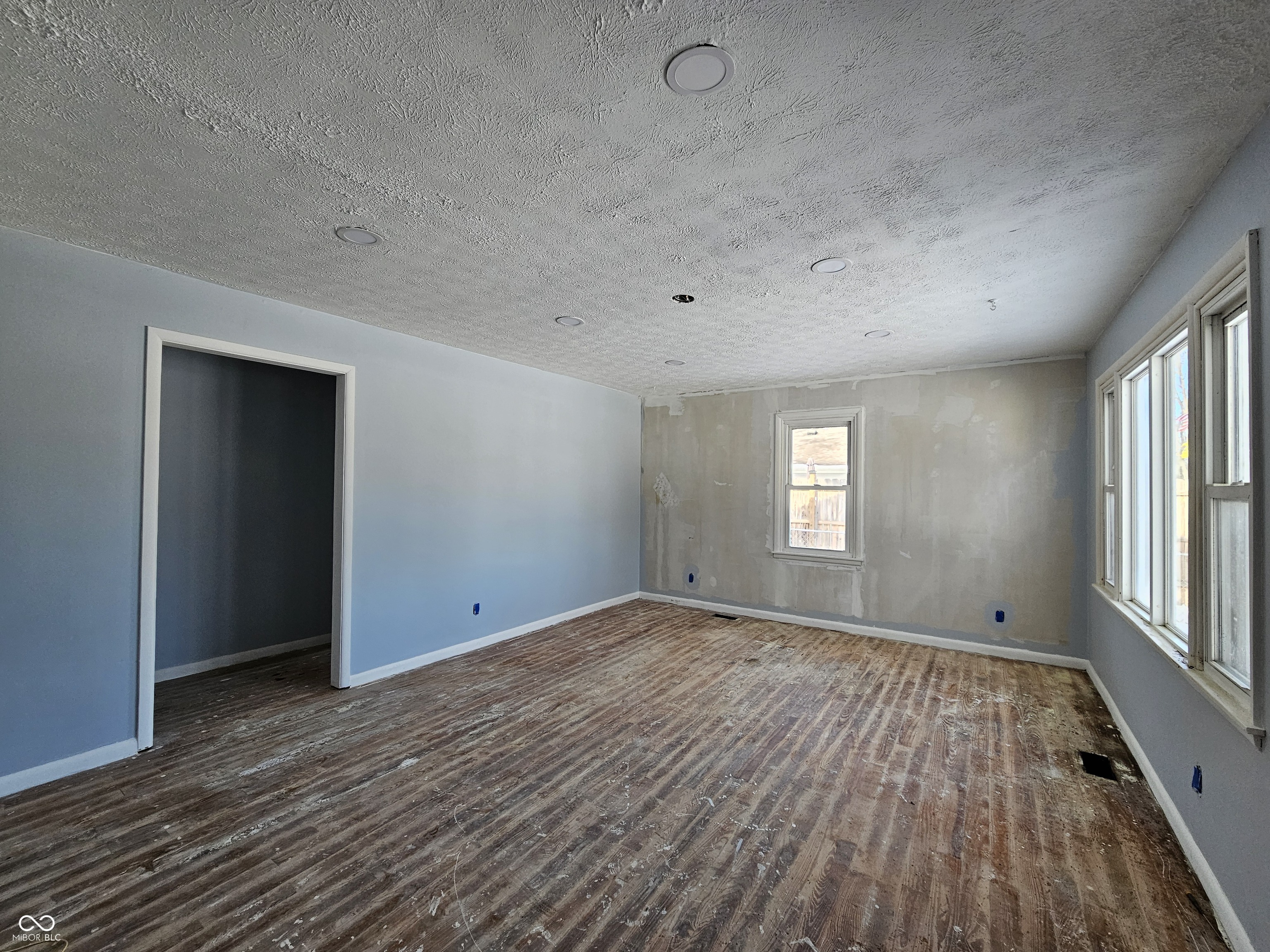 13146 Paddock Road Camby, IN 46113 - Photo 5 of 31