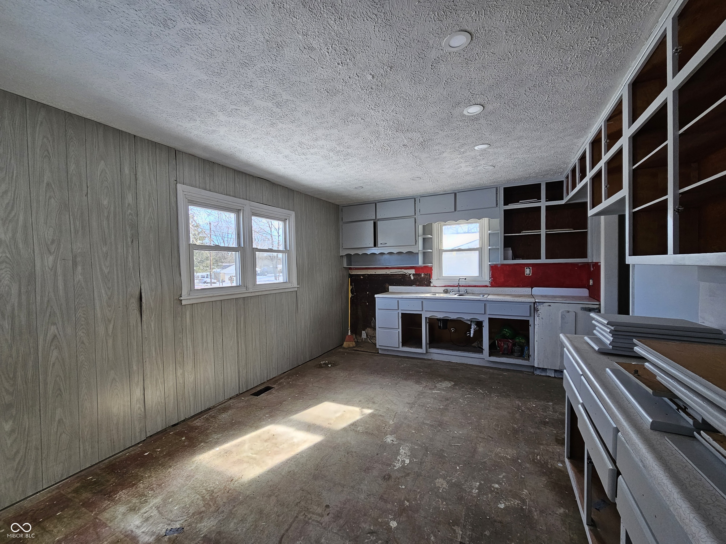 13146 Paddock Road Camby, IN 46113 - Photo 6 of 31