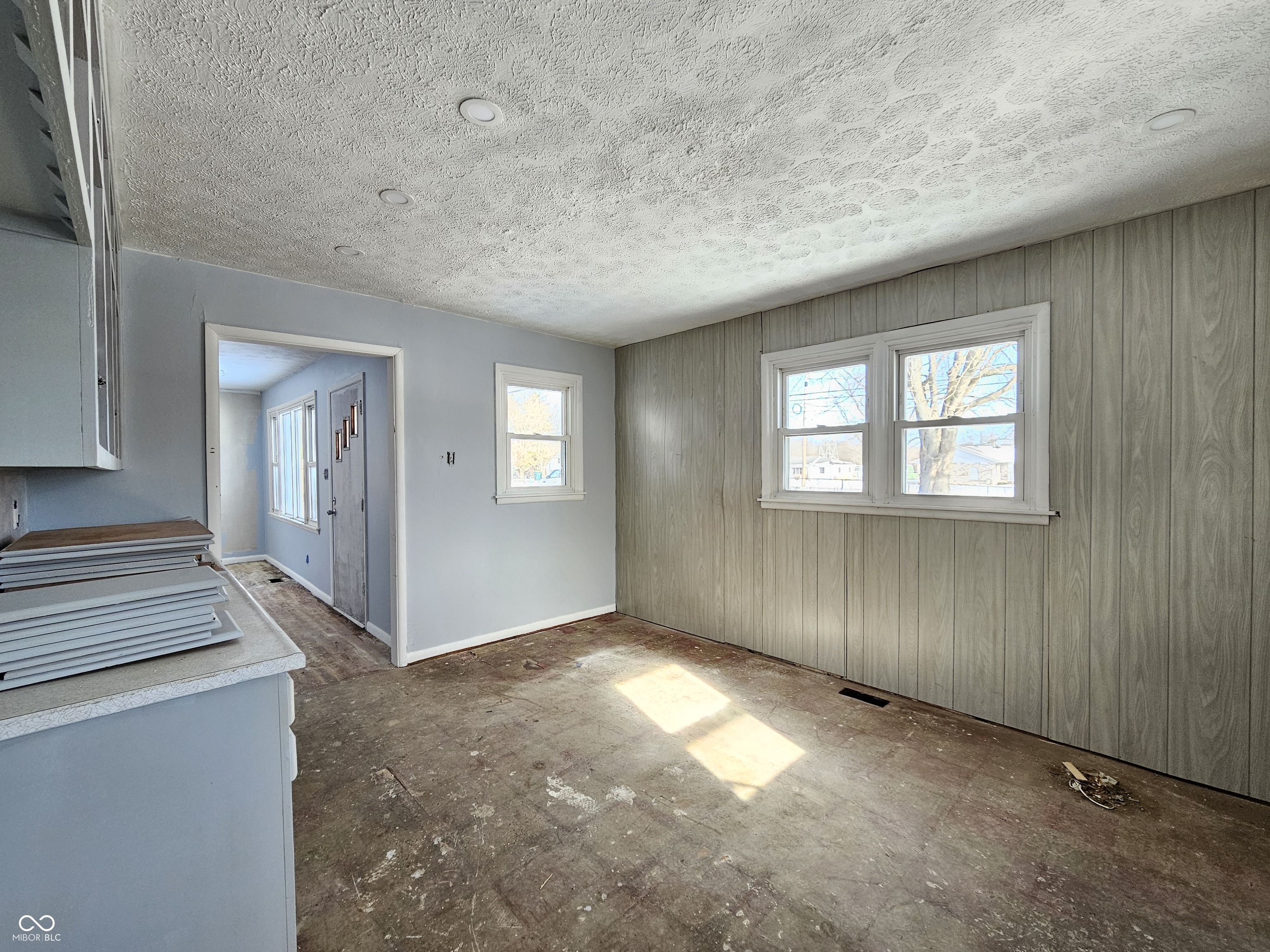 13146 Paddock Road Camby, IN 46113 - Photo 8 of 31