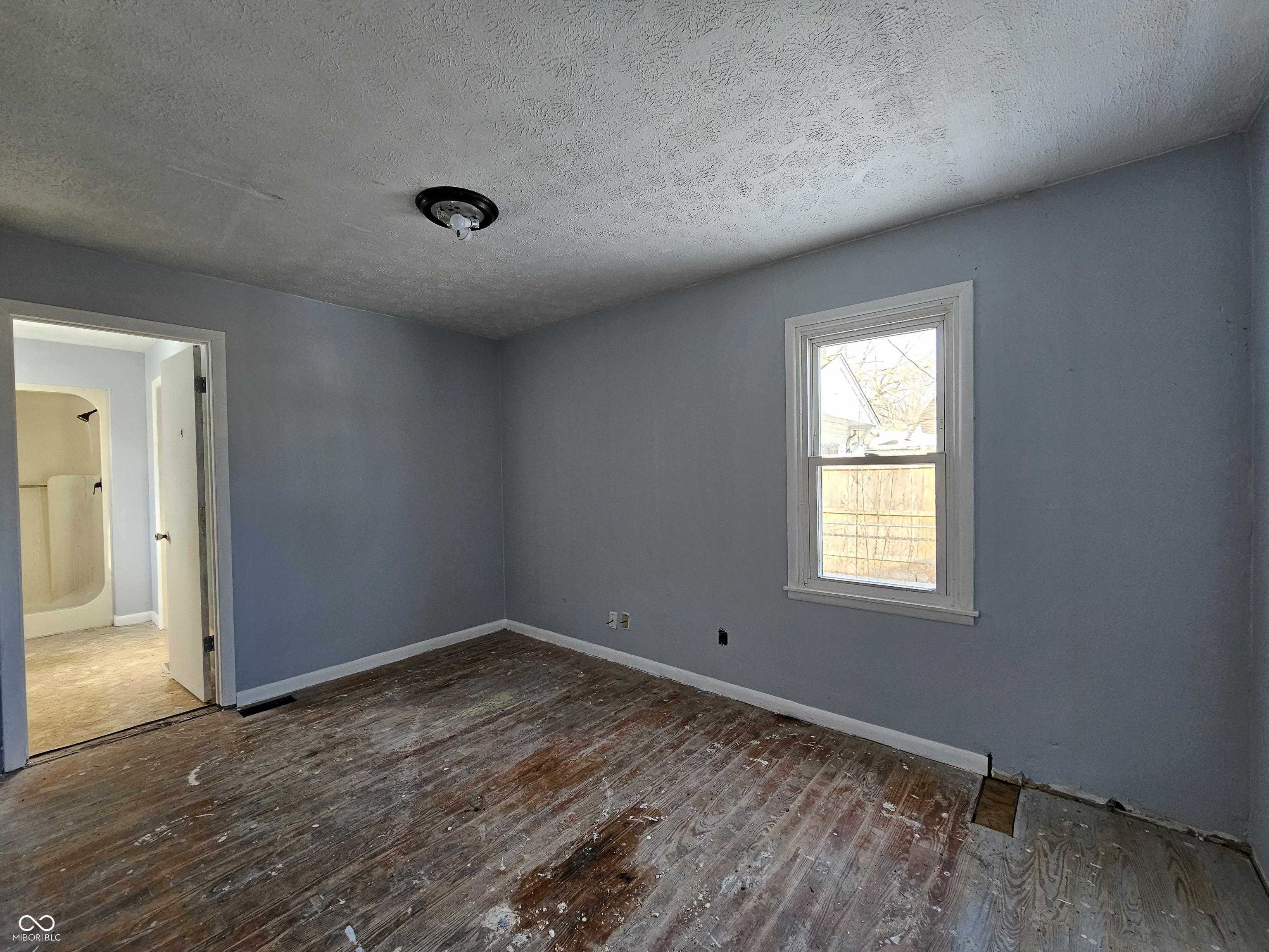 13146 Paddock Road Camby, IN 46113 - Photo 10 of 31