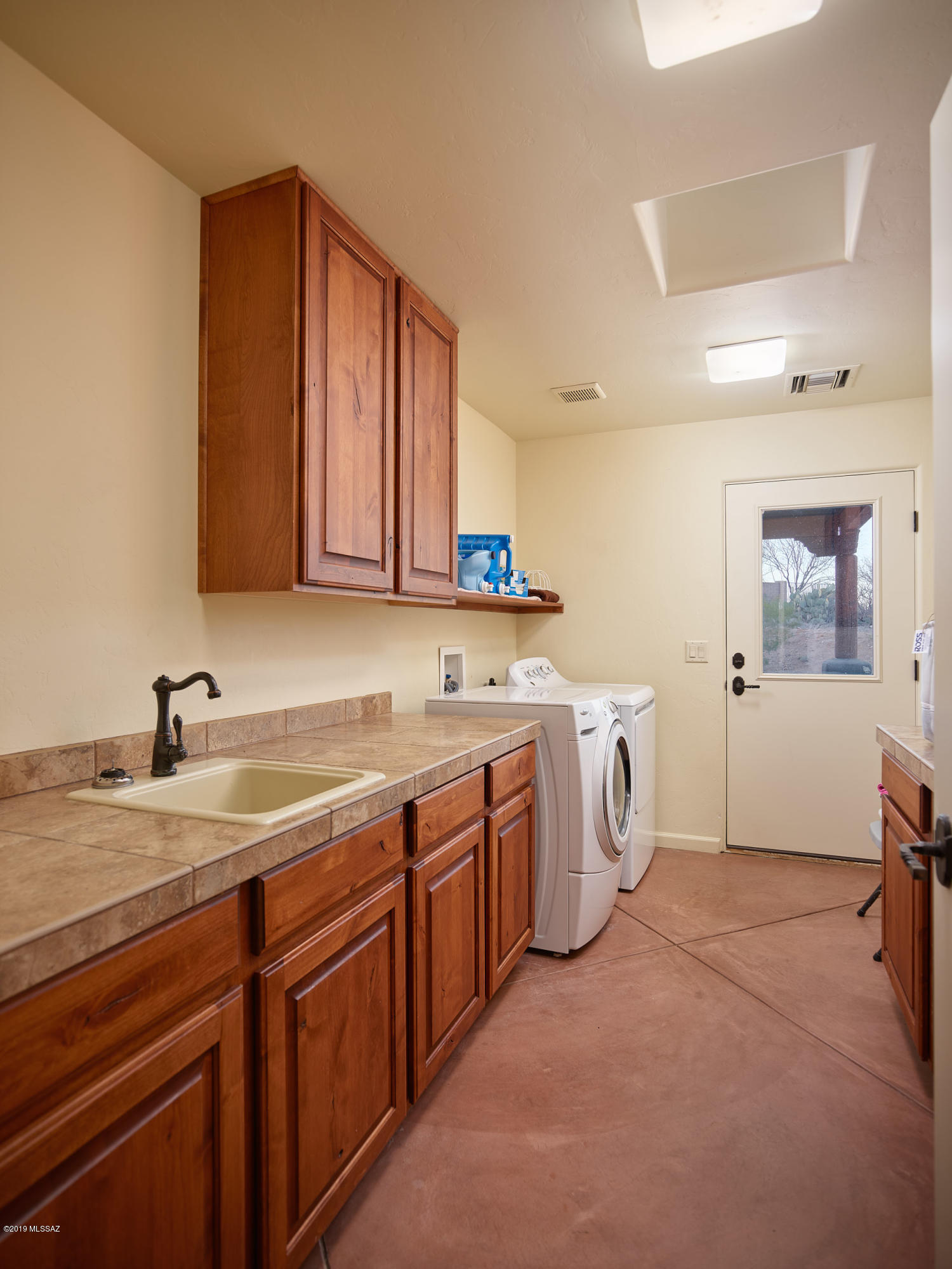 13347 South Sundown Ranch Road Vail, AZ 85641 - Photo 26 of 31