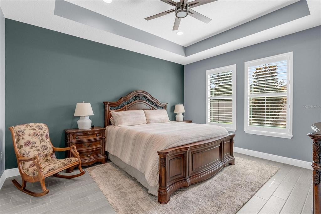 11043 Jackson Street Winter Garden, FL 34787 - Photo 19 of 49