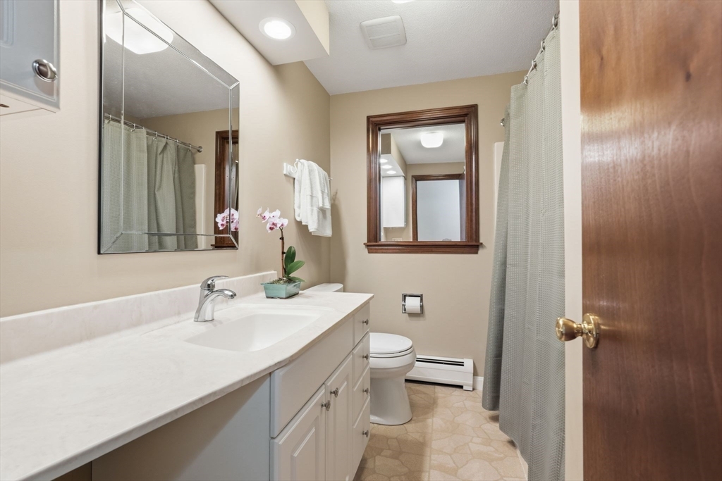 87 Logtown Road Amherst, MA 01002 - Photo 30 of 41