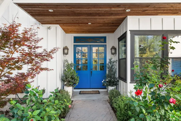 $3,495,000 | 703 East Live Oak Street, Austin, TX 78704