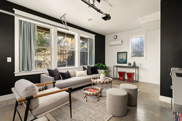 $3,495,000 | 703 East Live Oak Street, Austin, TX 78704