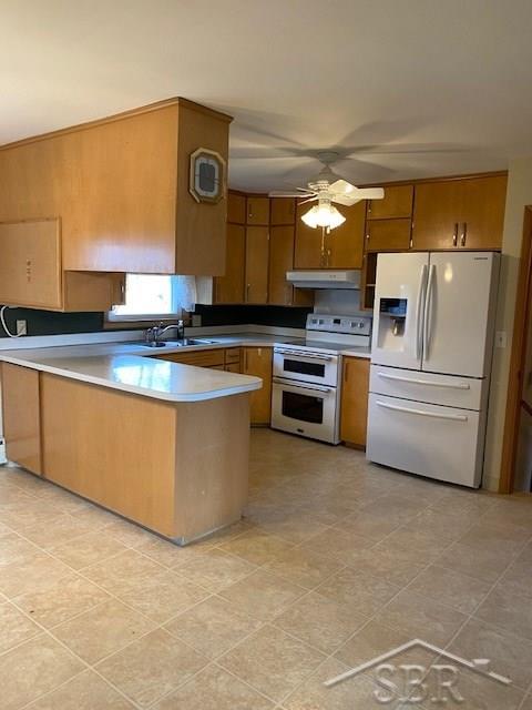 5740 Weiss Road Frankenmuth, MI 48734 - Photo 8 of 19