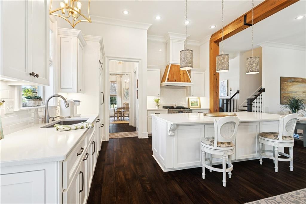 116 Oleander Court Mandeville, LA 70471 - Photo 12 of 37