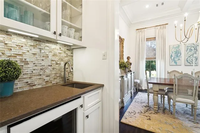 $1,375,000 | 116 Oleander Court, Mandeville, LA 70471