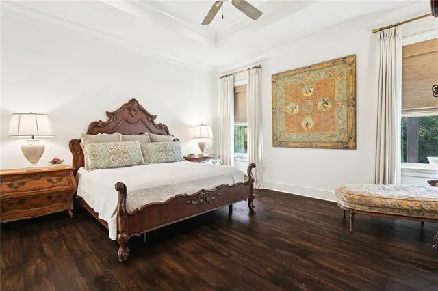 $1,375,000 | 116 Oleander Court, Mandeville, LA 70471