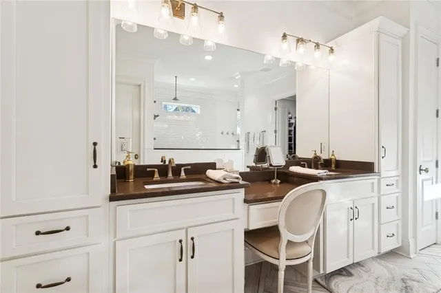 $1,375,000 | 116 Oleander Court, Mandeville, LA 70471