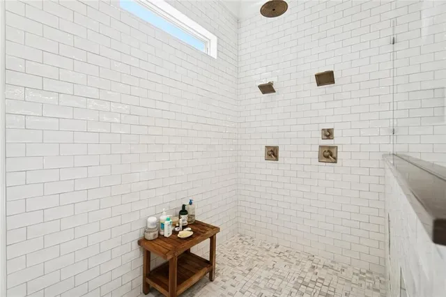 $1,375,000 | 116 Oleander Court, Mandeville, LA 70471