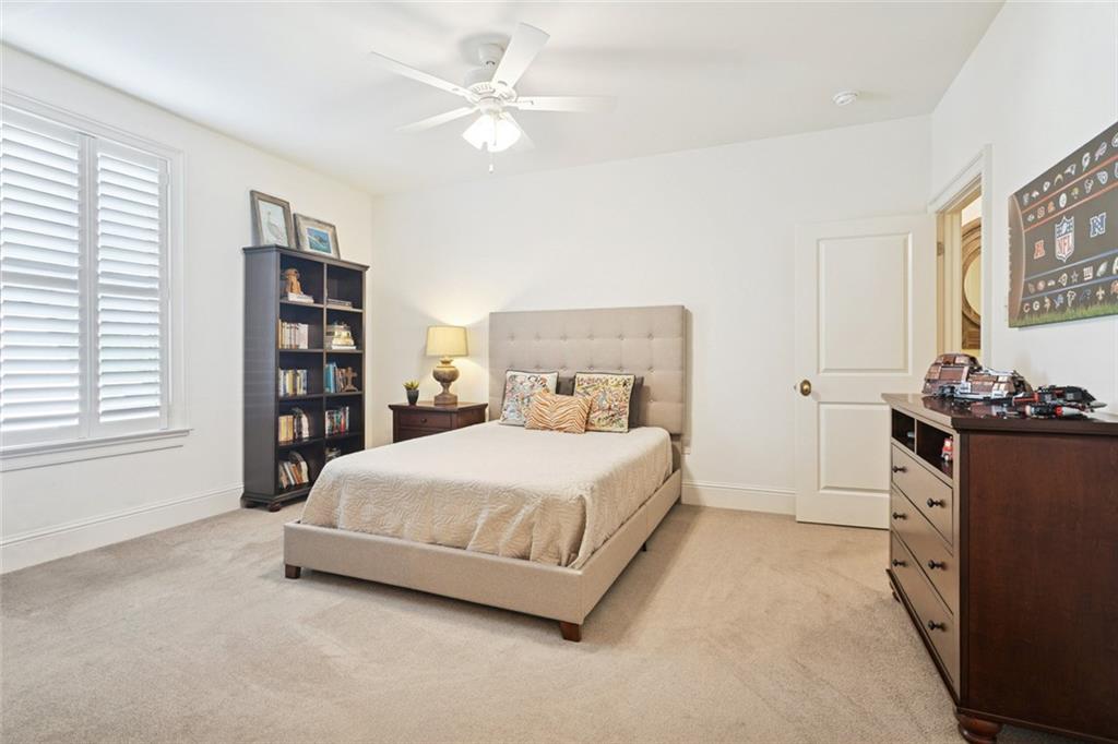 116 Oleander Court Mandeville, LA 70471 - Photo 20 of 37