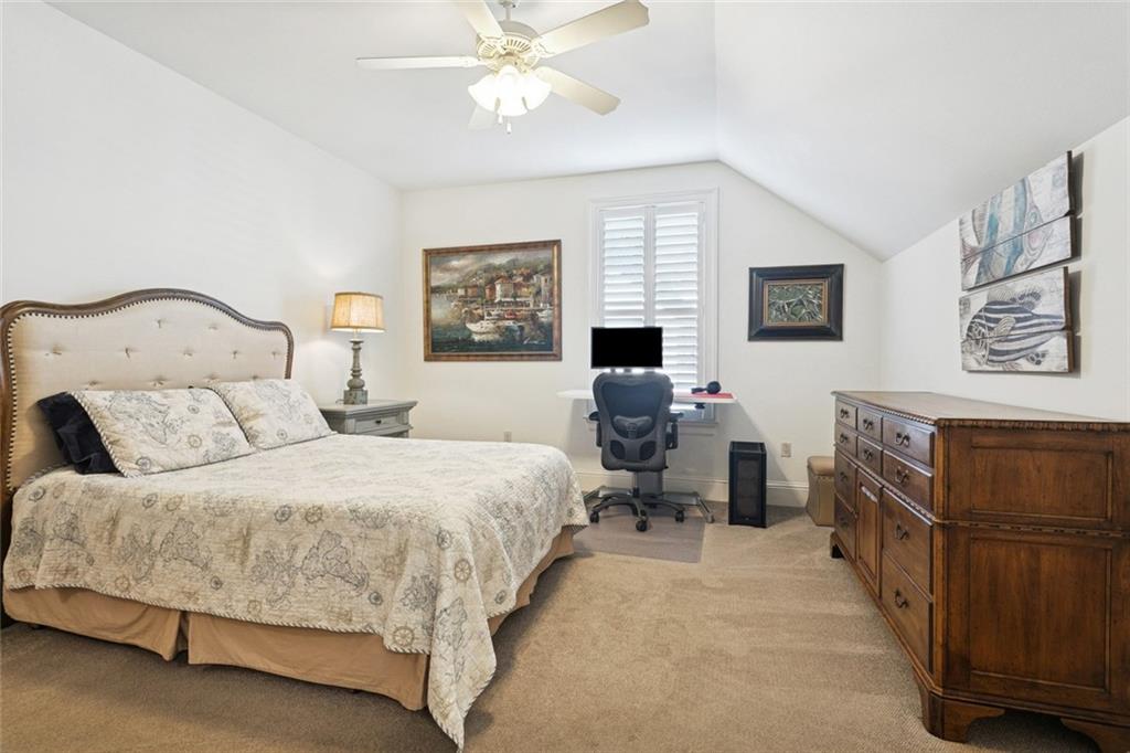 116 Oleander Court Mandeville, LA 70471 - Photo 21 of 37