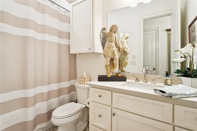 $1,375,000 | 116 Oleander Court, Mandeville, LA 70471