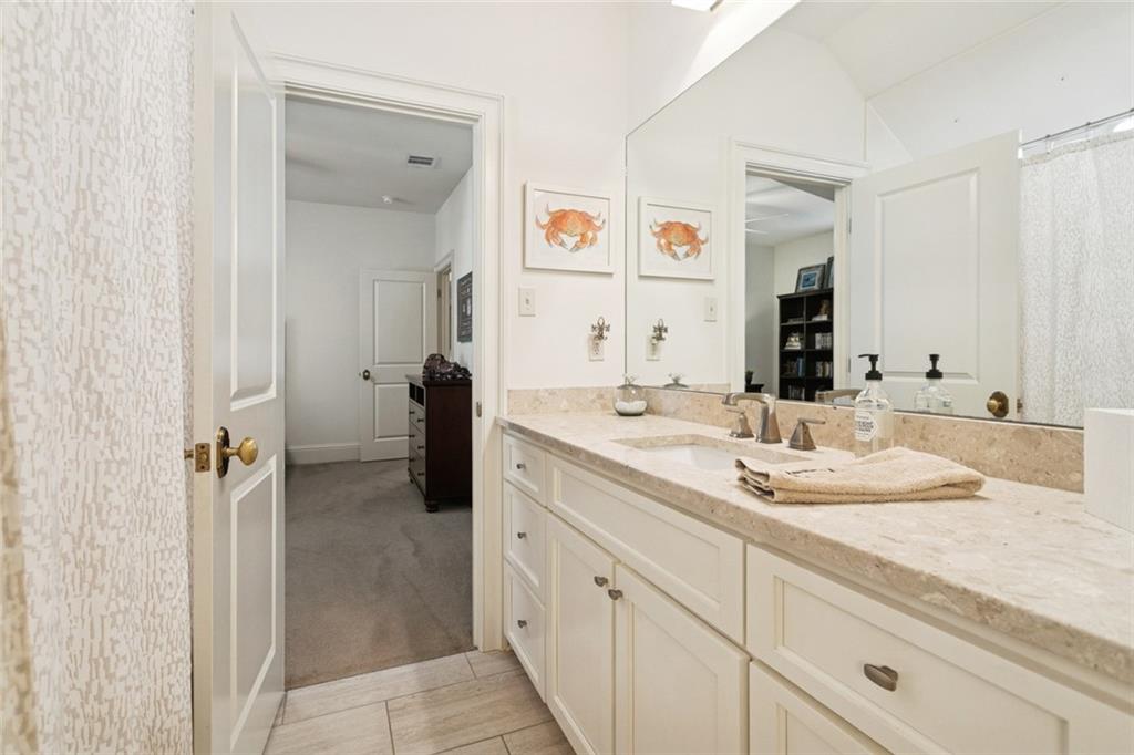 116 Oleander Court Mandeville, LA 70471 - Photo 24 of 37