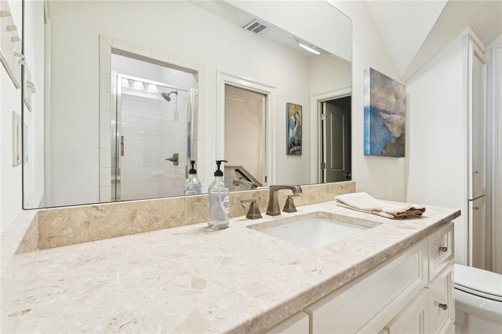 116 Oleander Court Mandeville, LA 70471 - Photo 25 of 37