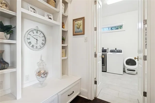 $1,375,000 | 116 Oleander Court, Mandeville, LA 70471