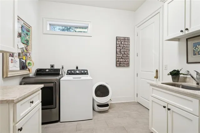 $1,375,000 | 116 Oleander Court, Mandeville, LA 70471