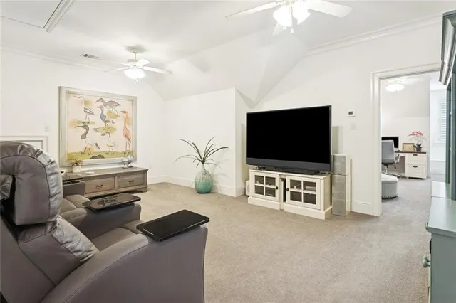 $1,375,000 | 116 Oleander Court, Mandeville, LA 70471